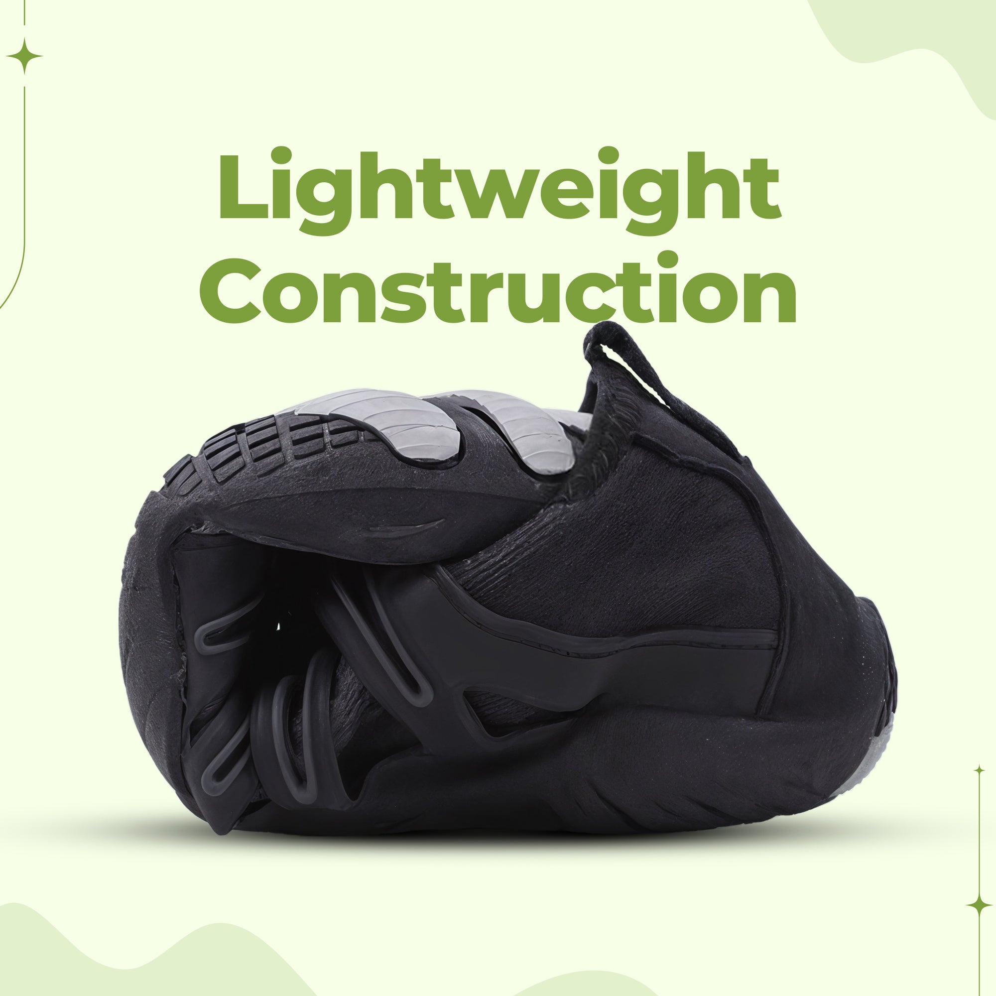 Unisex Outdoor Adventure Shoes – Breathable Design for Everyday & Outdoors