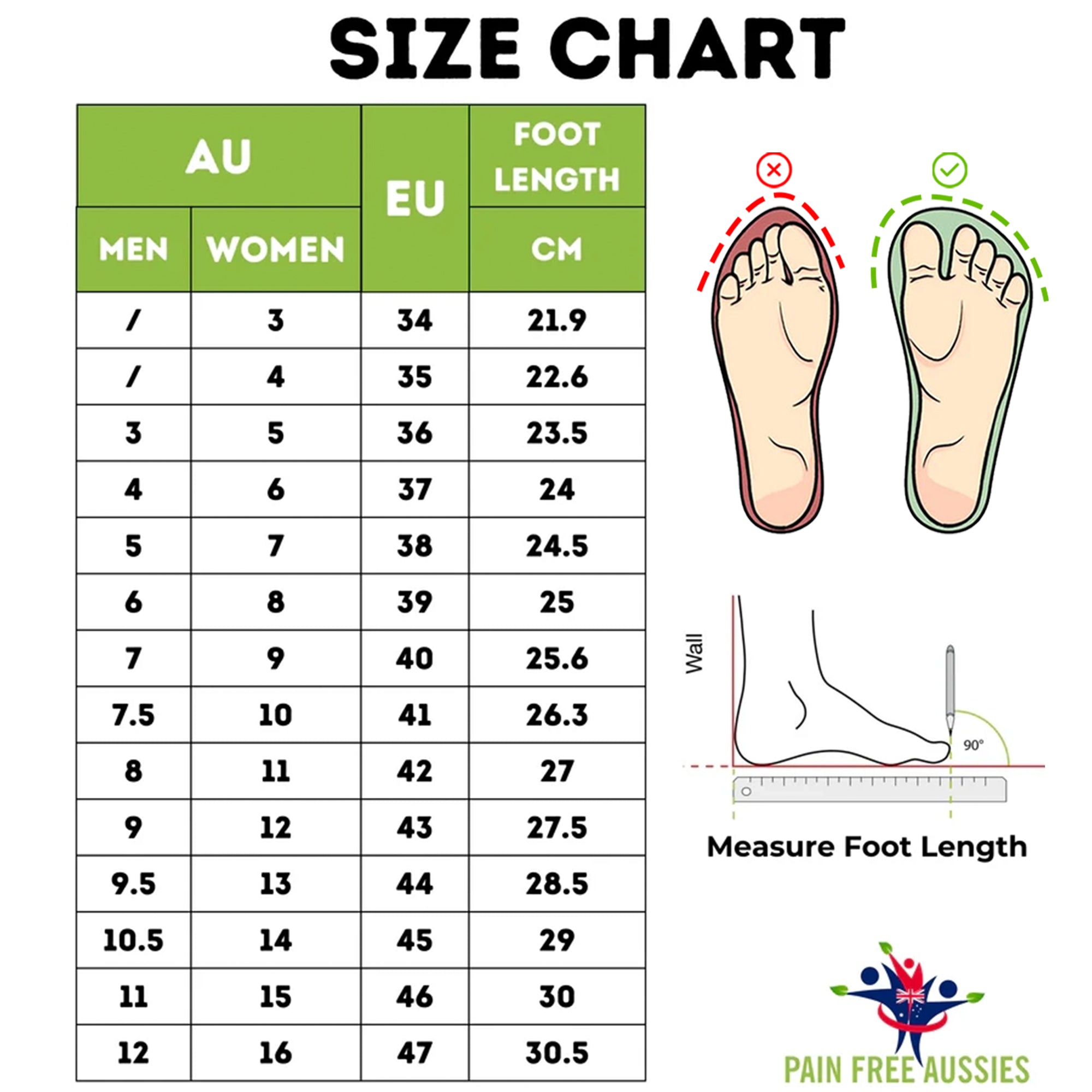 Unisex Wide Toe Minimalist Sneakers