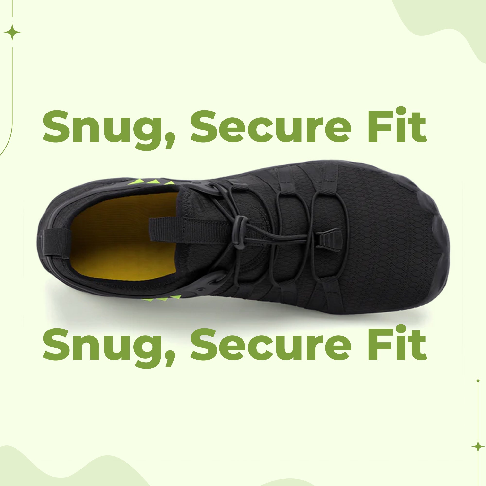 Unisex Outdoor Adventure Shoes – Breathable Design for Everyday & Outdoors