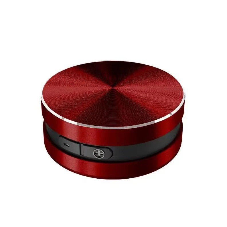 VibeLock™ Pro Speaker