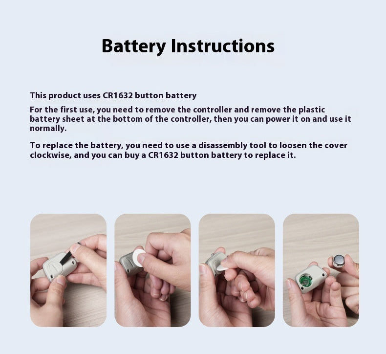 GripShot Pro – Magnetic Phone Camera Grip with Shutter & Magnetic Selfie Light 2.0 & Tripod