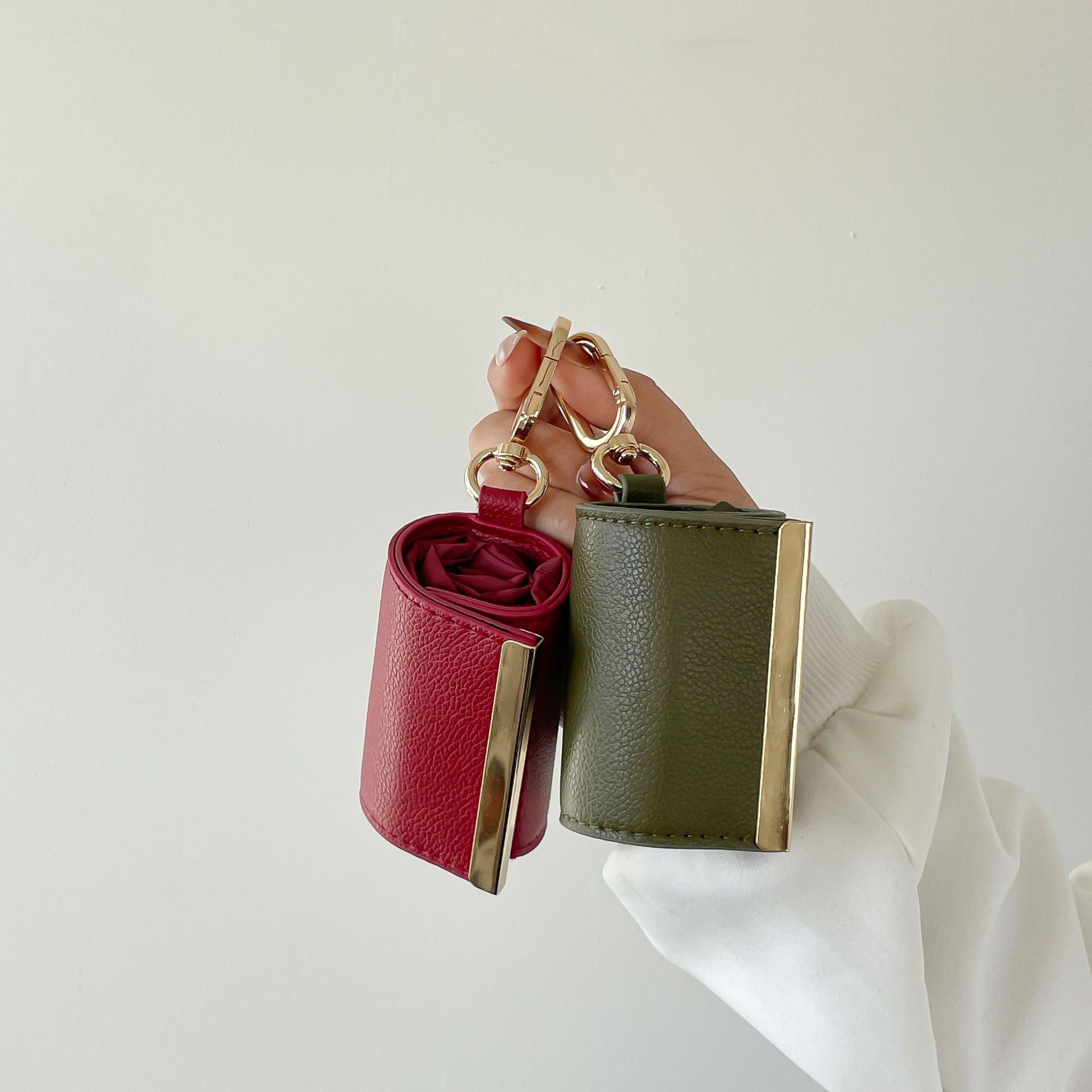 BagViva™ Key Tote ( Buy 1 Get 1 Free Today)