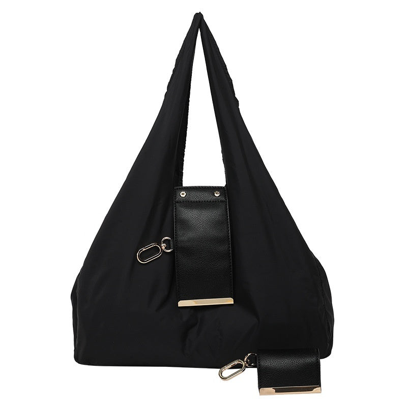 BagViva™ Key Tote ( Buy 1 Get 1 Free Today)