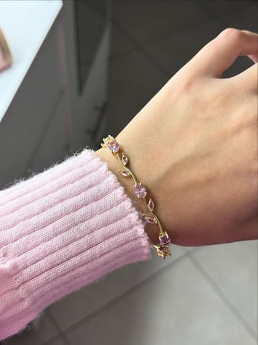 Instagram shop
