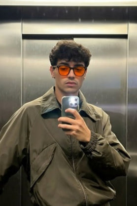 Instagram shop
