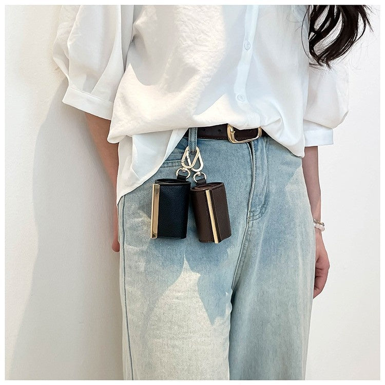 BagViva™ Key Tote ( Buy 1 Get 1 Free Today)