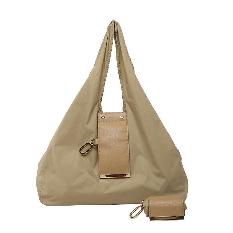 BagViva™ Key Tote ( Buy 1 Get 1 Free Today)
