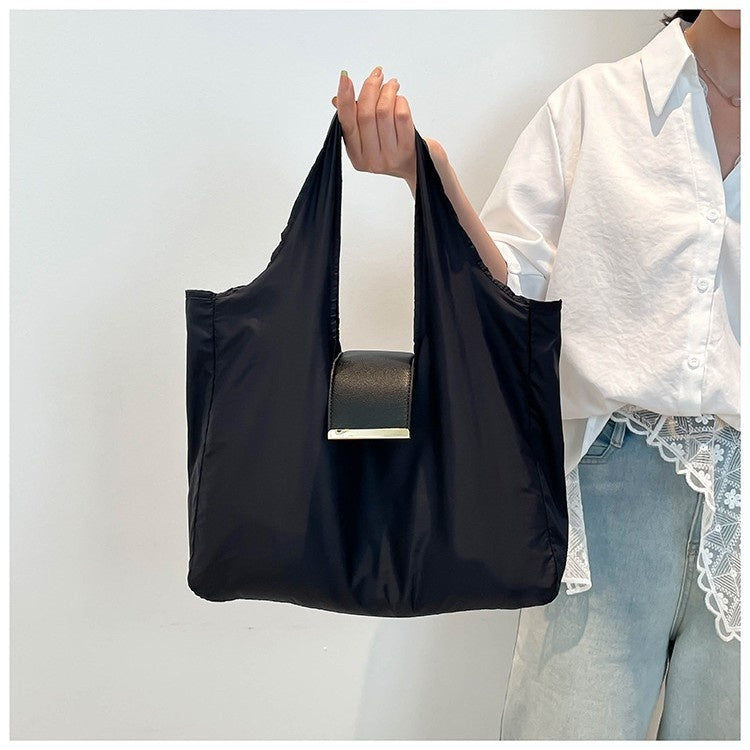 BagViva™ Key Tote ( Buy 1 Get 1 Free Today)