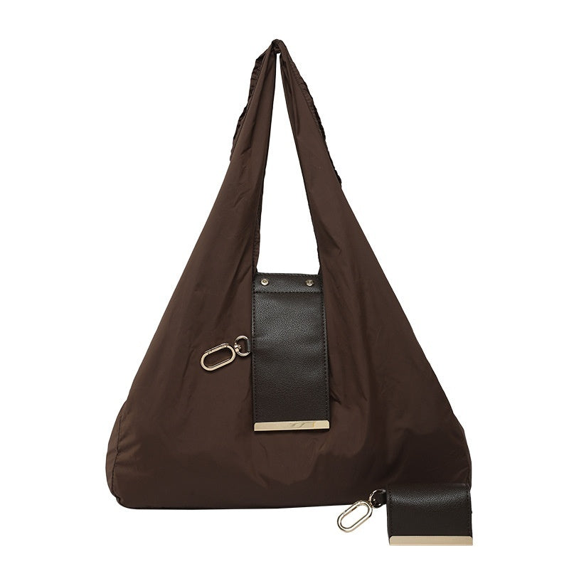 BagViva™ Key Tote ( Buy 1 Get 1 Free Today)