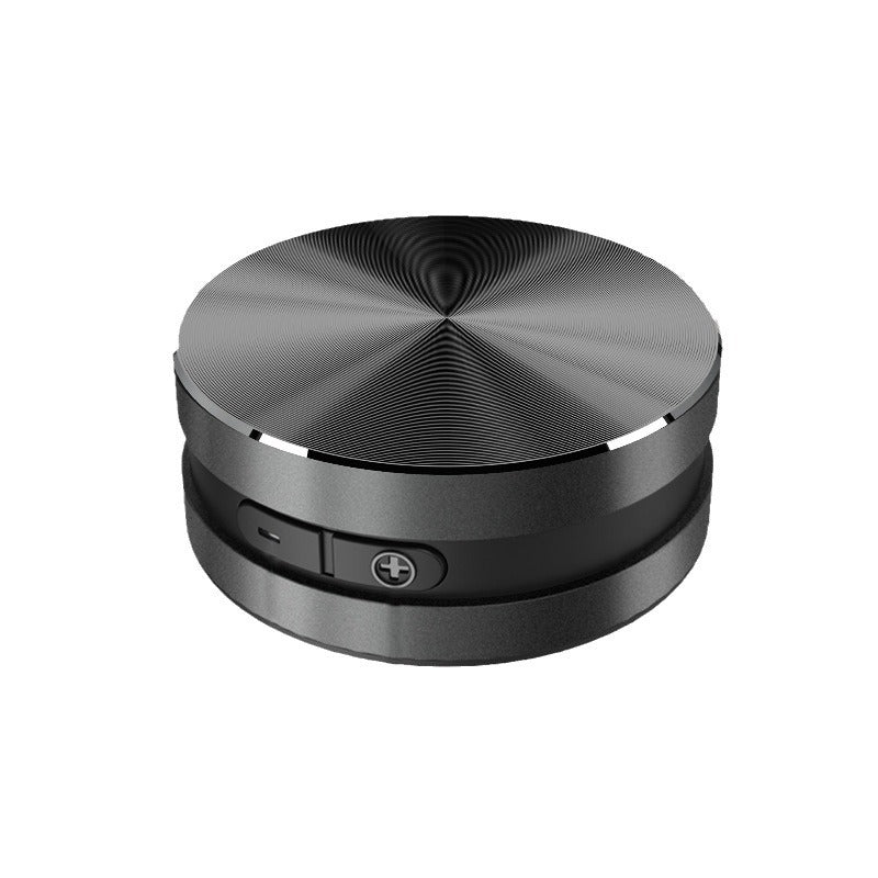 VibeLock™ Pro Speaker