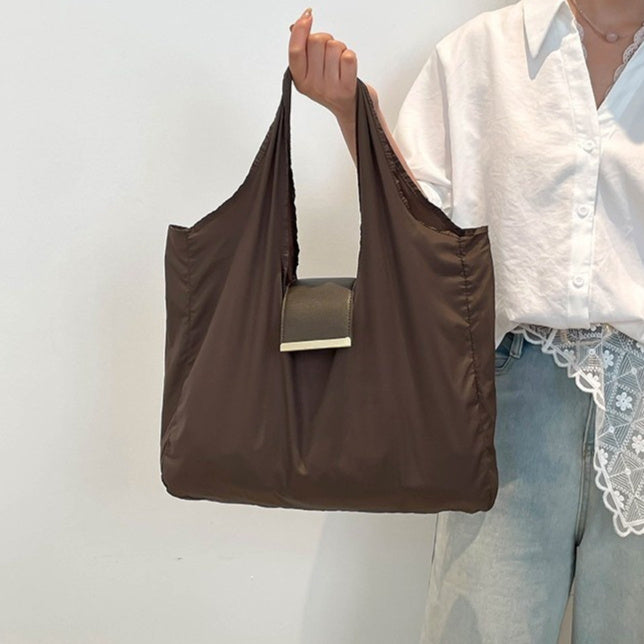 BagViva™ Key Tote ( Buy 1 Get 1 Free Today)