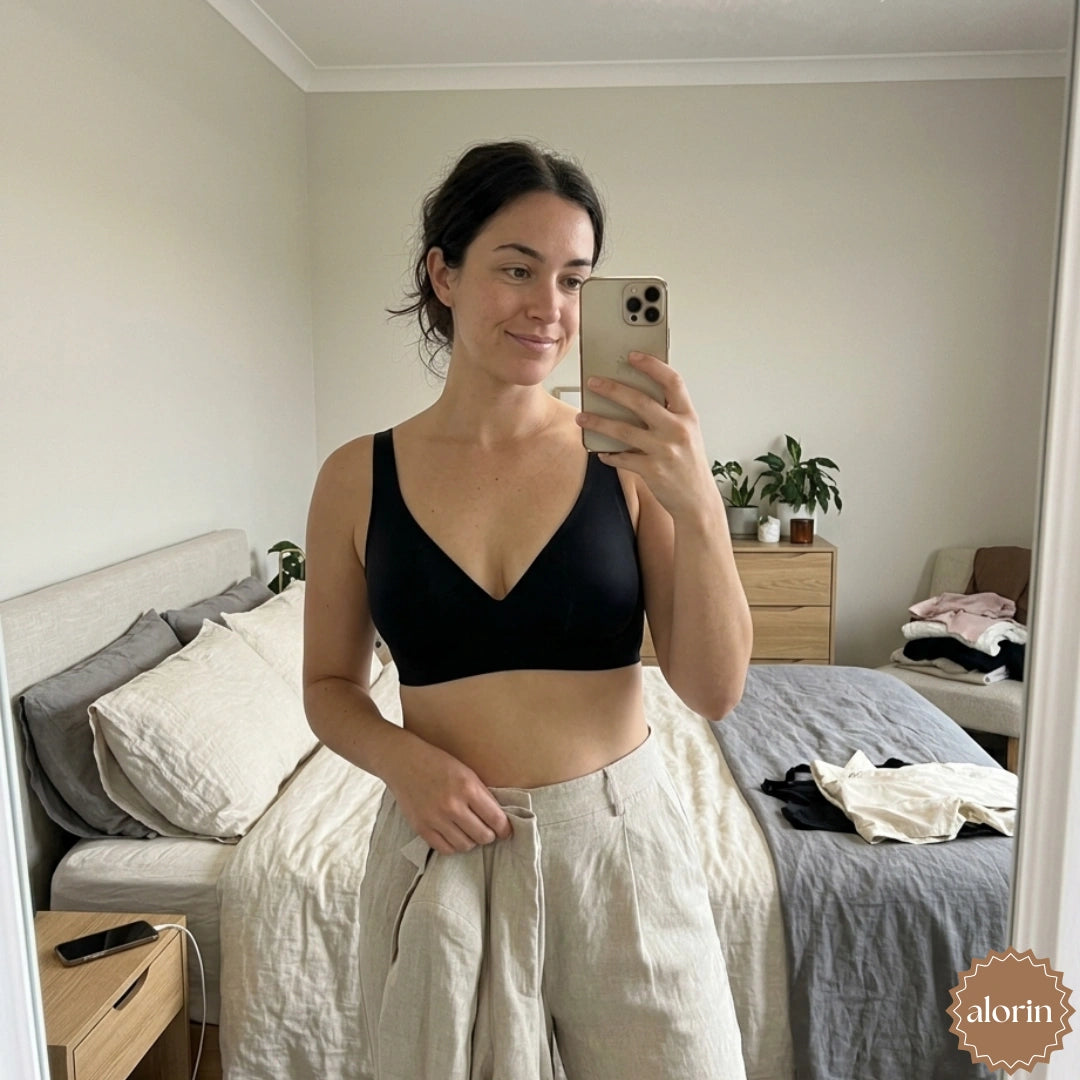 Instagram shop