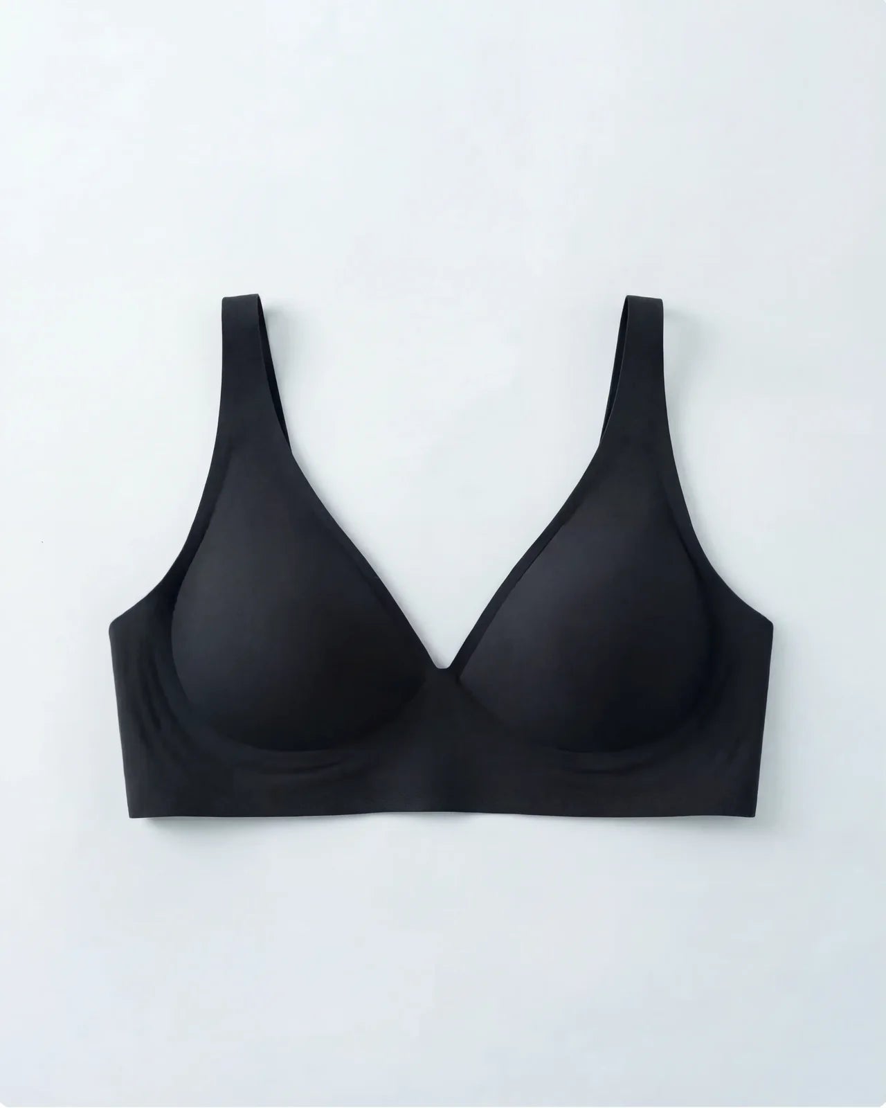 Alorin™ JellyHug Seamless Comfort Bra