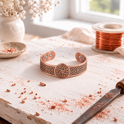Alorin Seraphine Bracelet