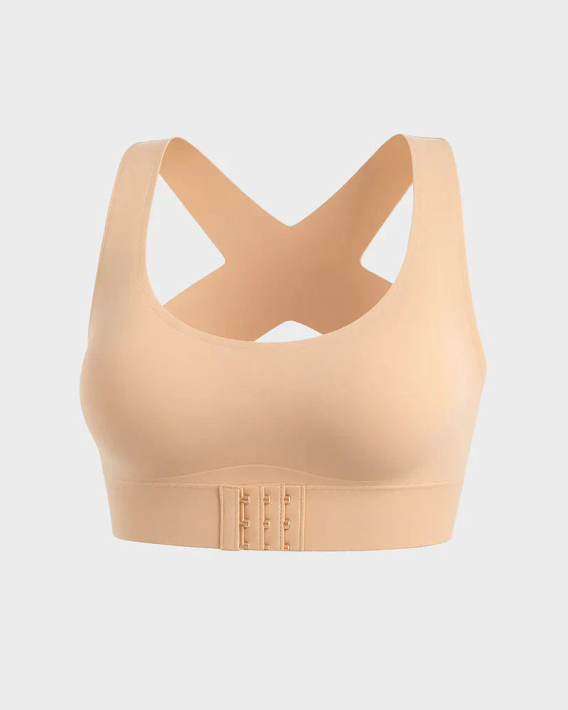 Alorin™ Posture Correcting Bra