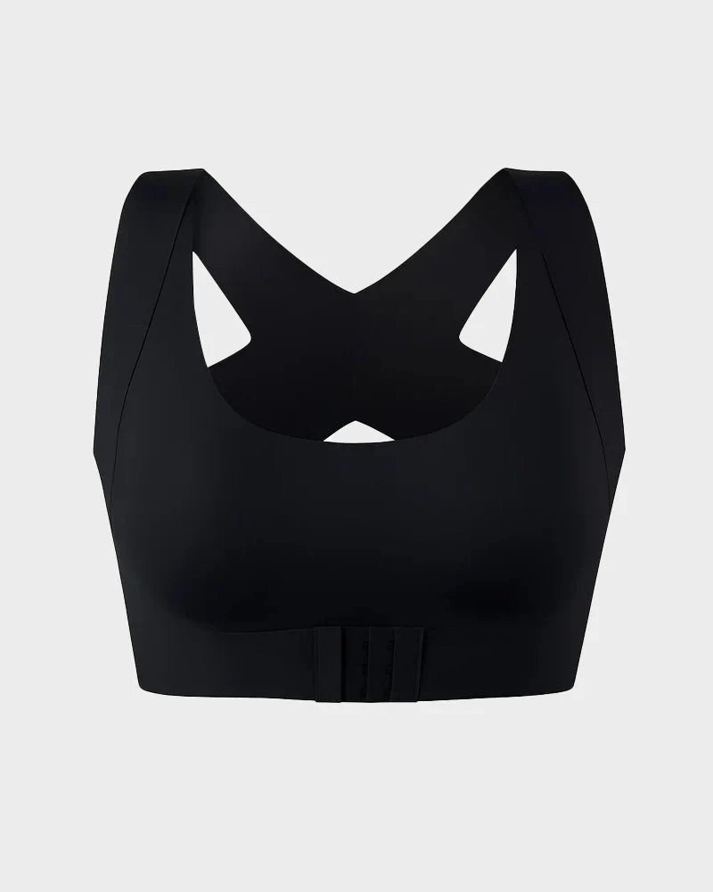 Alorin™ Posture Correcting Bra