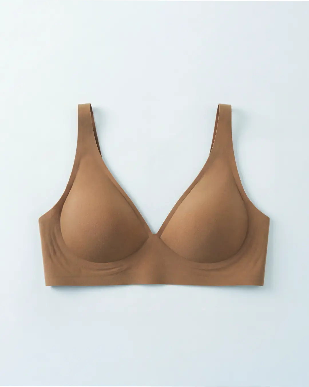 Alorin™ JellyHug Seamless Comfort Bra
