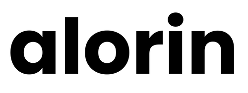 Alorin 