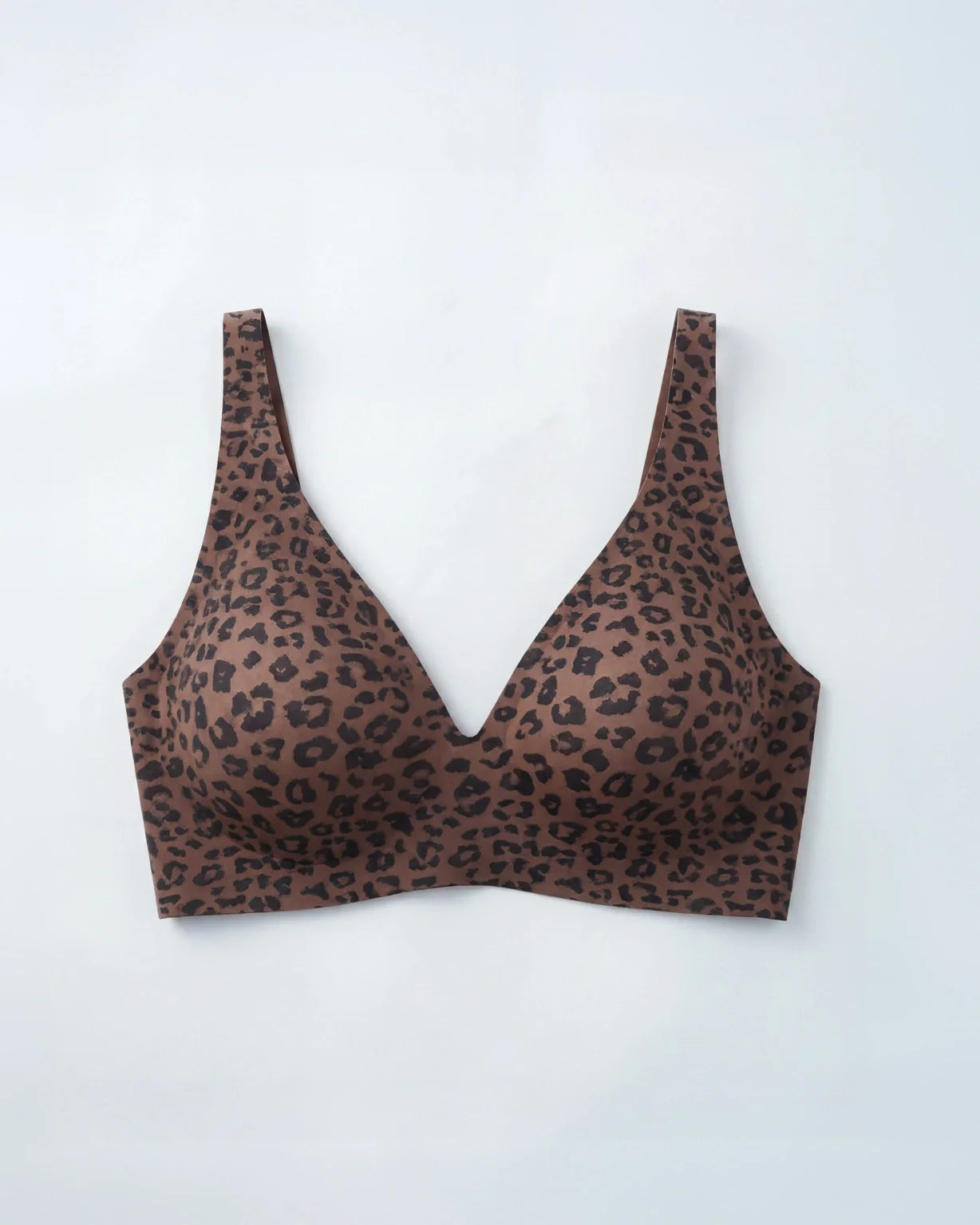 Alorin™ JellyHug Seamless Comfort Bra