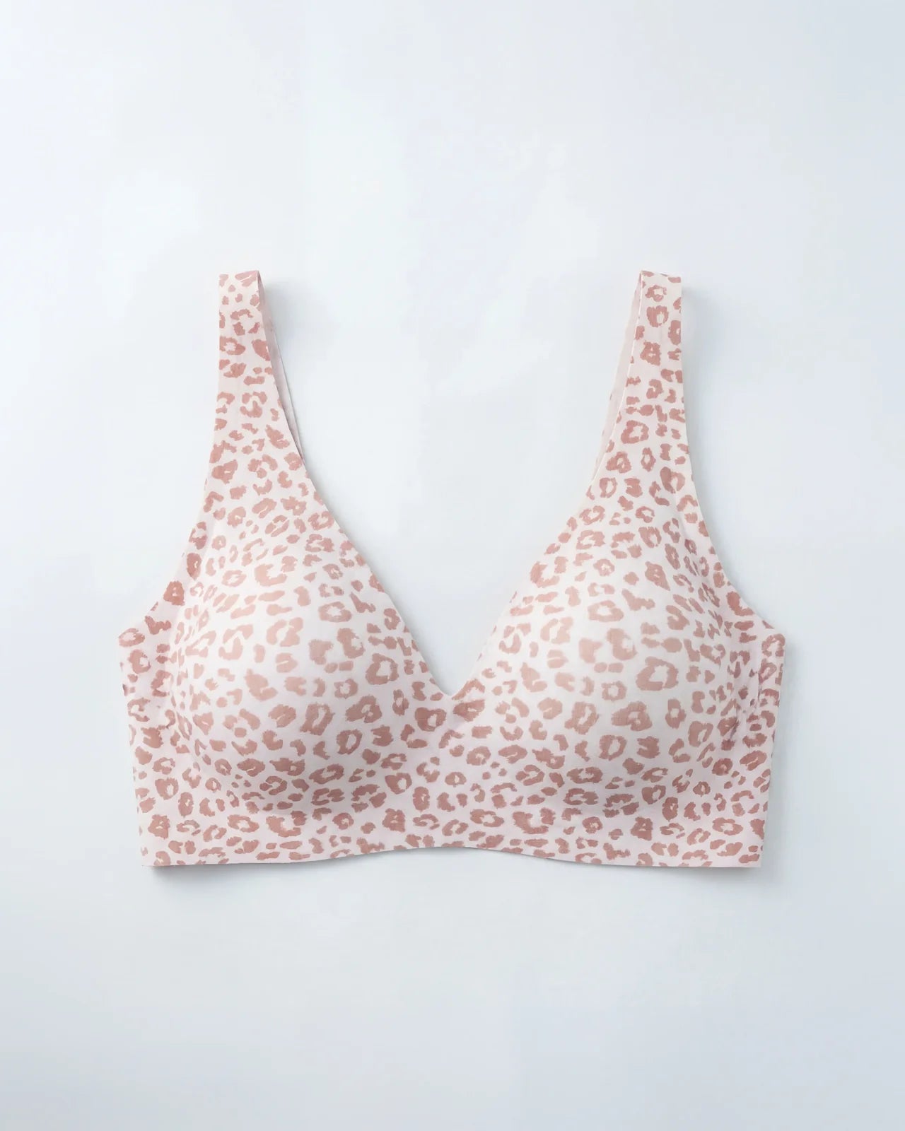 Alorin™ JellyHug Seamless Comfort Bra
