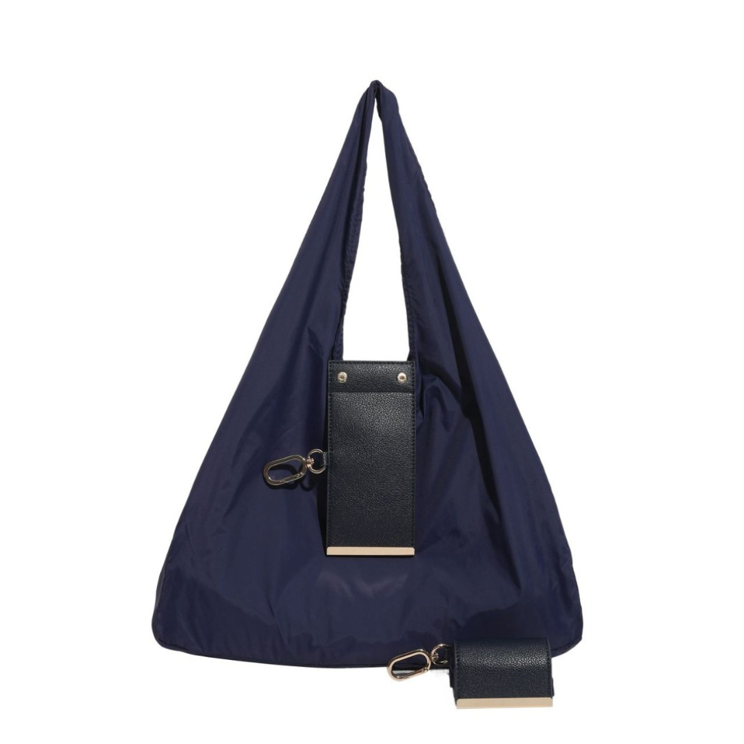 BagViva™ Key Tote ( Buy 1 Get 1 Free Today)