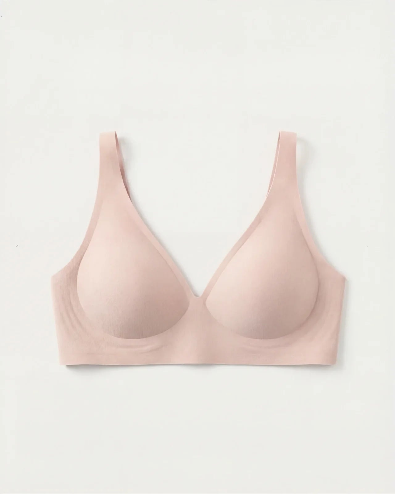 Alorin™ JellyHug Seamless Comfort Bra