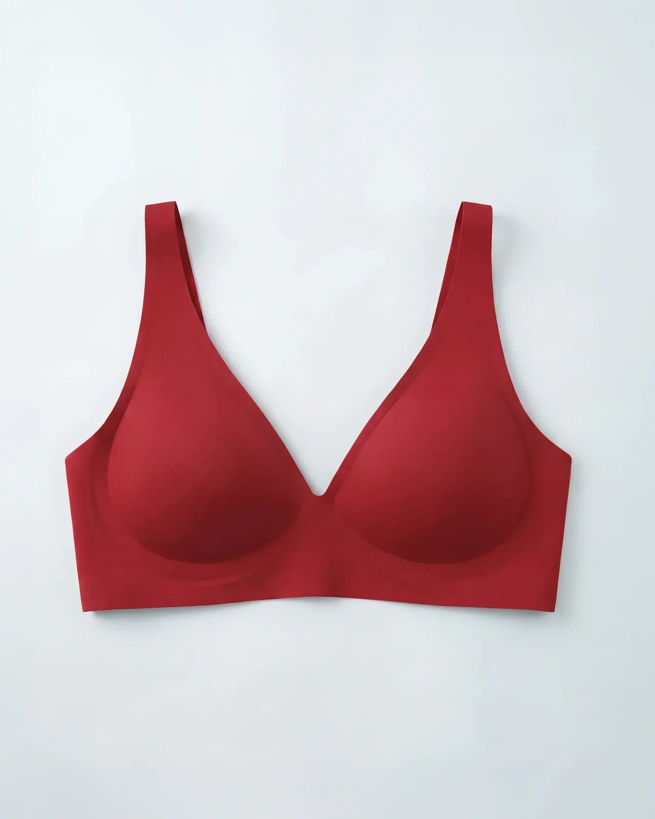 Alorin™ JellyHug Seamless Comfort Bra