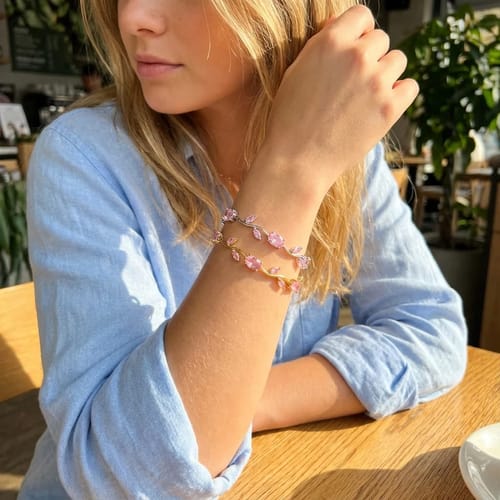 Instagram shop