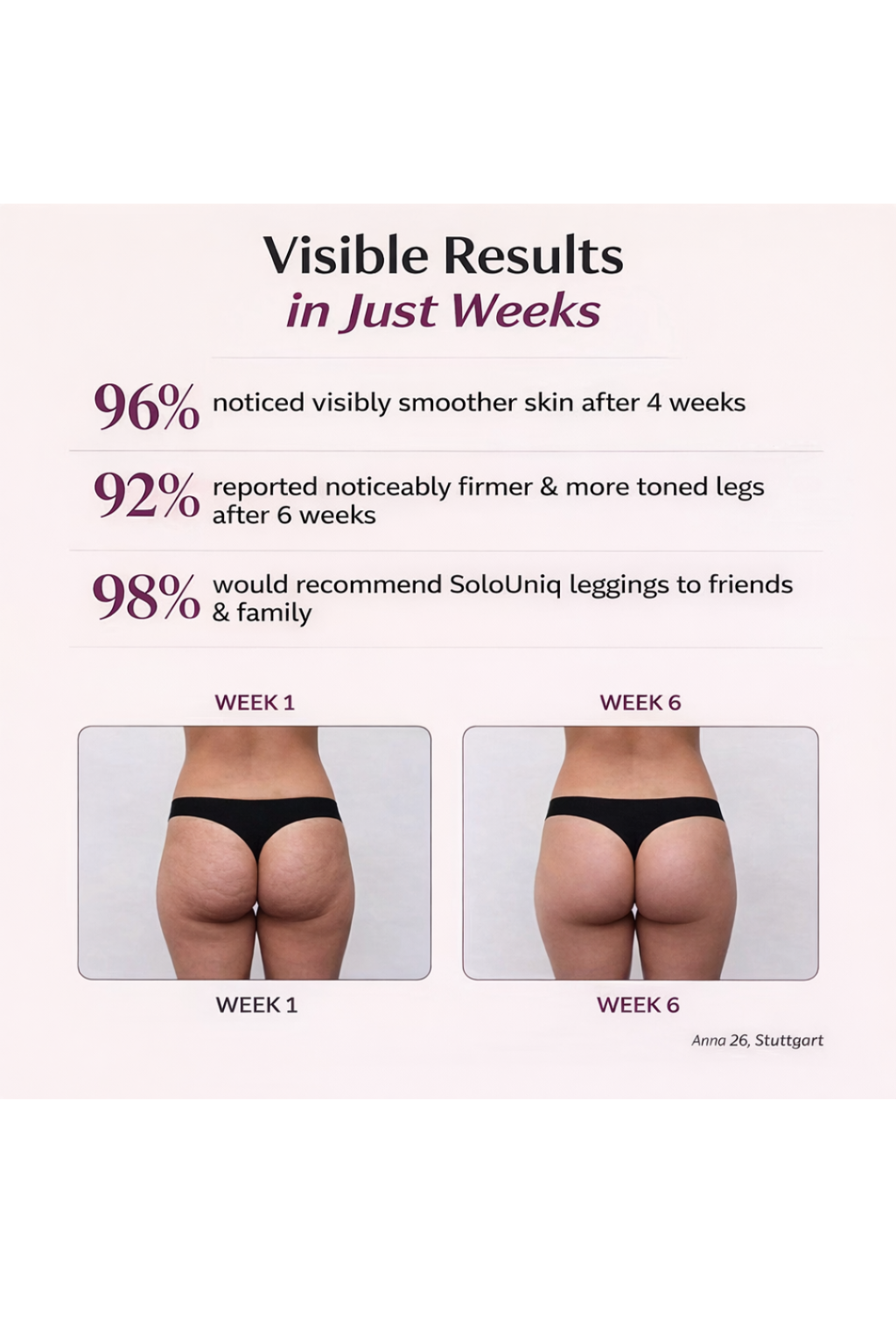 Alorin™ SculptFit Compression Leggings