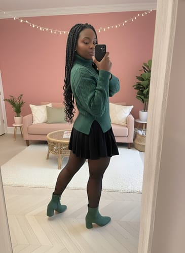 Instagram shop