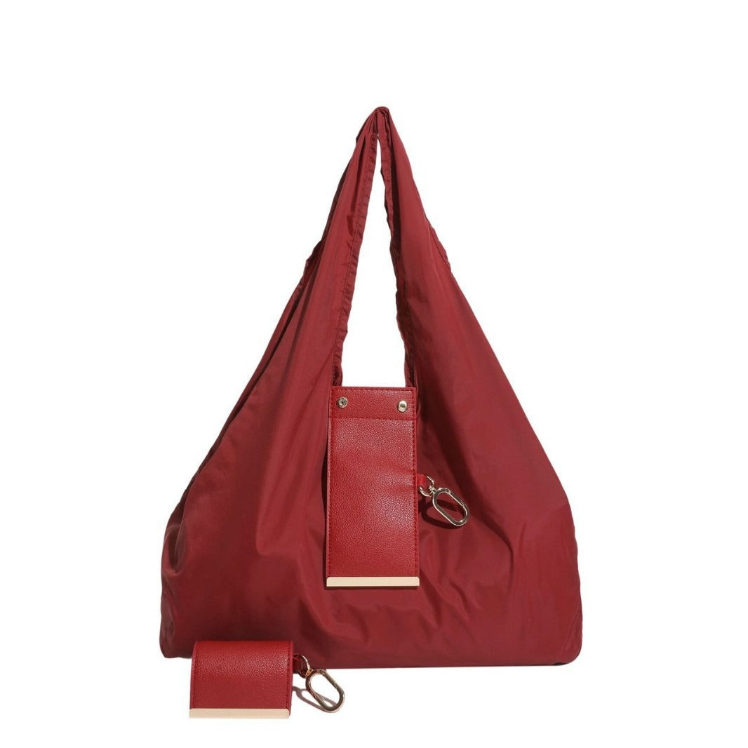 BagViva™ Key Tote ( Buy 1 Get 1 Free Today)