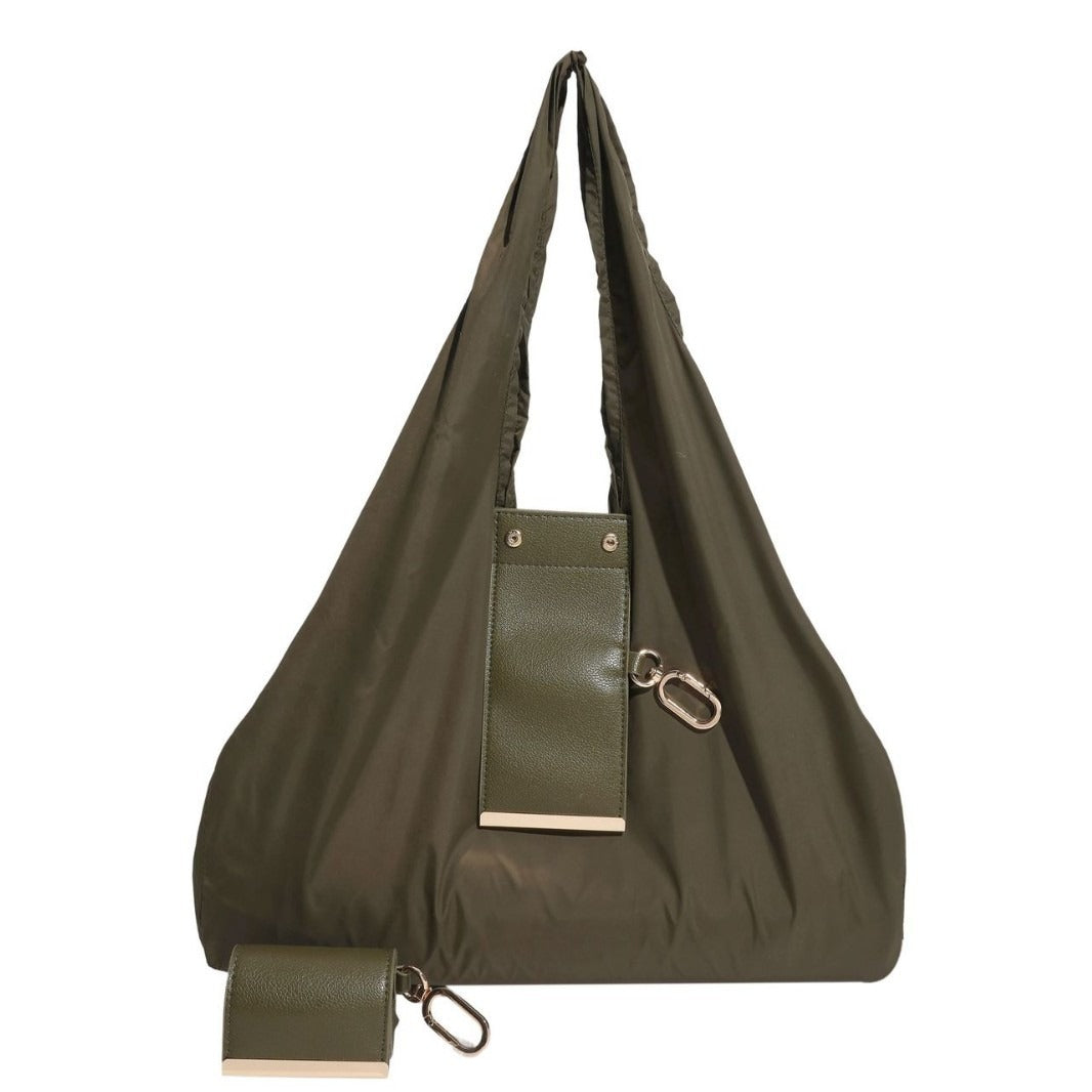 BagViva™ Key Tote ( Buy 1 Get 1 Free Today)
