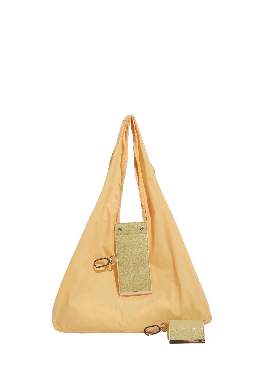 BagViva™ Key Tote ( Buy 1 Get 1 Free Today)