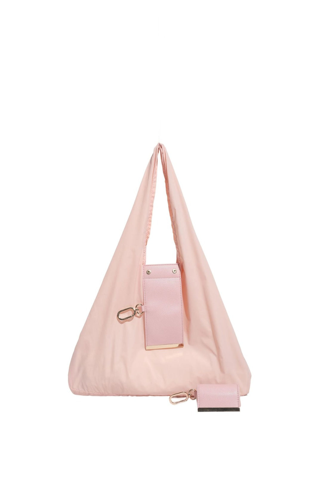 BagViva™ Key Tote ( Buy 1 Get 1 Free Today)
