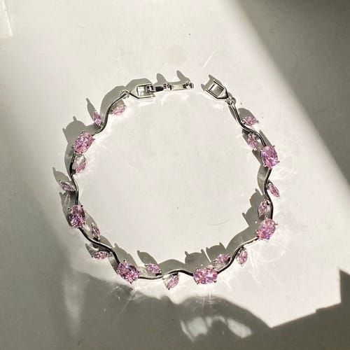 Instagram shop