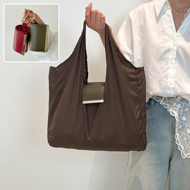 BagViva™ Key Tote ( Buy 1 Get 1 Free Today)