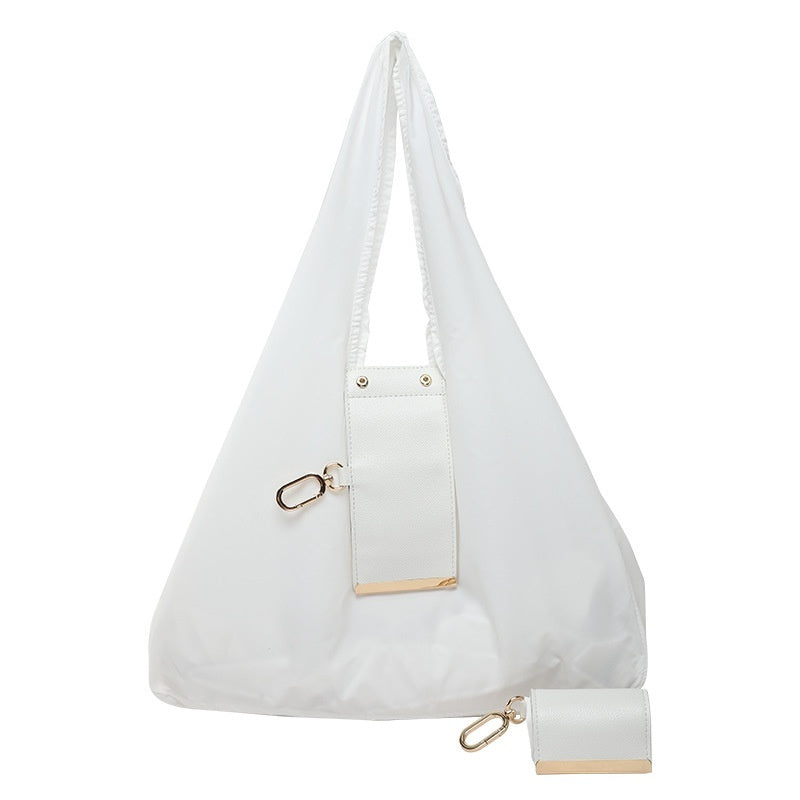BagViva™ Key Tote ( Buy 1 Get 1 Free Today)