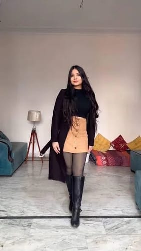 Instagram shop