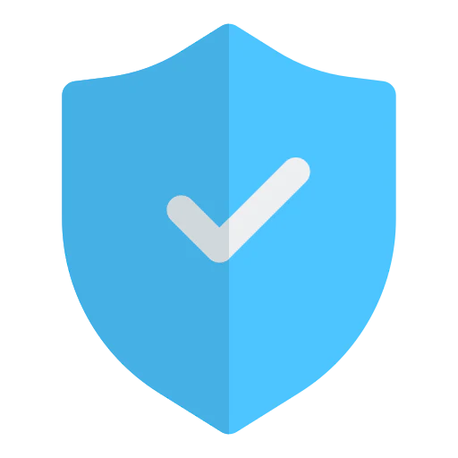 Shipping Protection — Insured delivery — replaced or refunded if anything goes wrong