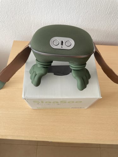 Instagram shop