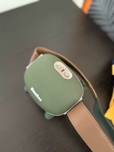 Instagram shop