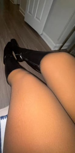 Instagram shop